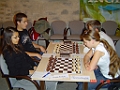 Baltic Sea Chess Stars 2007 051